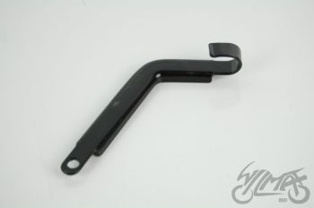 HOIDIK, PIDURIVOOLIK LONGJIA L-EVO