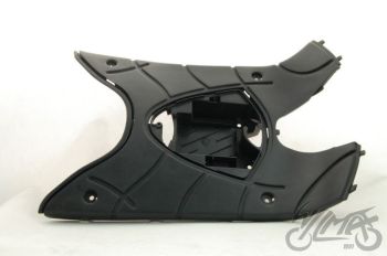 JALALAUD LONGJIA CAPER