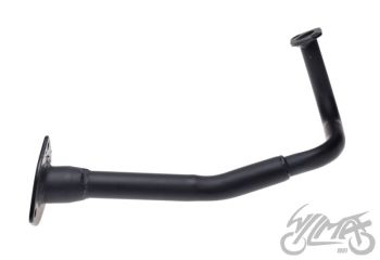 Summuti leegitoru (asendab zu8005)