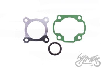 Silindri tihendite komplekt 44mm, 65CC 2T