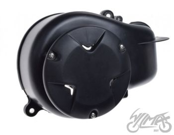 KATE, MAGNETO VENTILAATOR 2T LONGJIA TÄPSELT