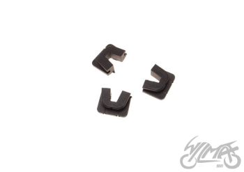 DAMPER, MUUTUVA NÄOGA VARIAATOR 2T 3TK PAKK