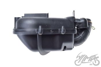 Õhupuhasti korpus 2T