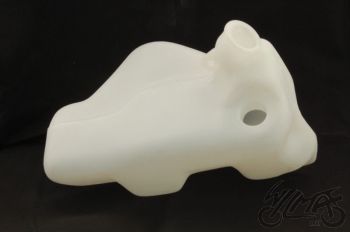 PAAG, ÕLI 2T LONGJIA TÄPSELT