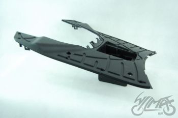 JALAPLAAT LONGJIA TÄPSELT