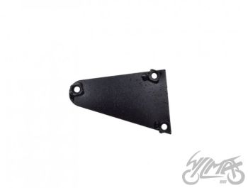 PLAAT, TAGARATTA PORILAUD