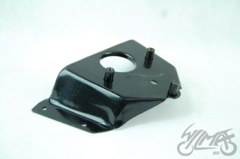 PLAAT, TAGUMISE PAGASIRAAMI KINNITUSKLAMBER