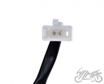 Suunatulerelee - LJ50-QT-L