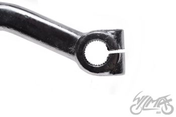 Käivitushoob - 2T QT-4