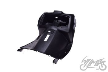 OSŁONA KOLAN ZE SCHOWKIEM QT-4