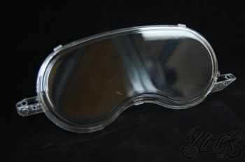 LÄÄTS, SPIDOMEETER QT-4