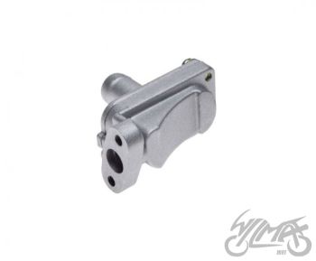 VENTIILI KOOST, 2. ÕHU QT-4