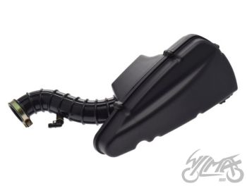 FILTR POWIETRZA OBUDOWA DO LONGJIA LJ50QT-9M