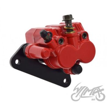 ESIMENE PIDURI SUPPORTI KOOST.