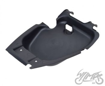 OSŁONA POD ZBIORNIKIEM PALIWA DO LONGJIA LJ50QT-9M