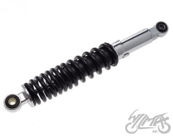 AMORTYZATOR TYŁ DO LONGJIA LJ125T-8M