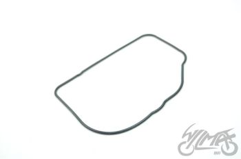 Silindripea kaane tihend kummist, EGR klapiga GY6-125, GY6-150cc