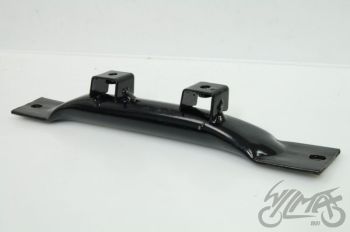 TOETUS, KIIVRIKAST LJ150-QT4