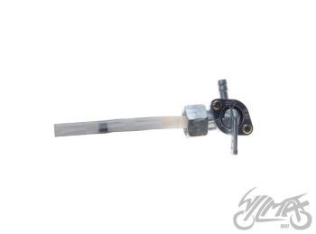 Bensiini kraan, manuaalne M16 x 1,50mm