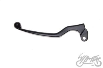 DŹWIGNIA SPRZĘGŁA LEWA NEKEN SHAFT STREET