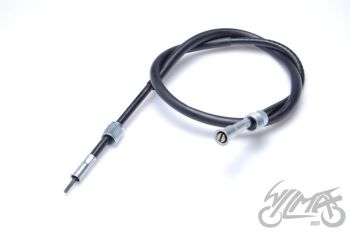 Spidomeetri tross NEKEN SHAFT STREET