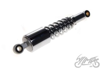 Tagaamort NEKEN SHAFT STREET