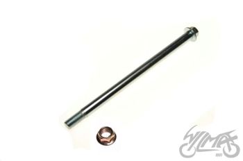 TELG, TAGARATTA NEKEN VÕLL TÄNAV