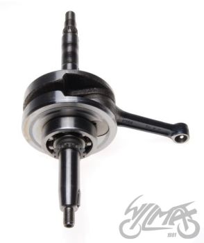 Väntvõll ATV 110 AUTOMATIC