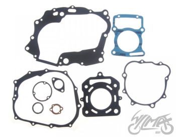 Mootori tihendi komplekt ATV 200cc (Vesijahutus)