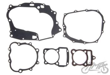 ATV 200cc mootori tihendi komplekt (õhkjahutus)