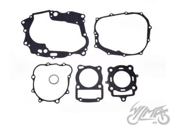 Mootori tihendite komplekt ATV 200 cc Loncin