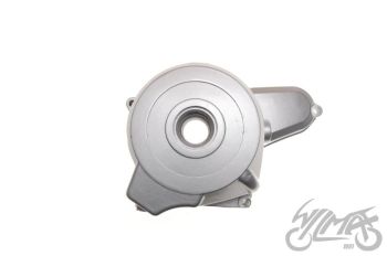 ATV 110cc süütekaas, pealt starter, kitsa kinnitusega