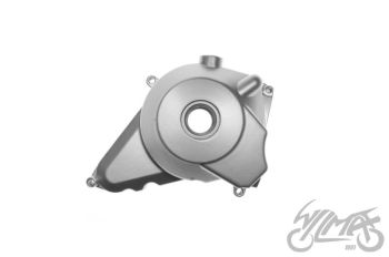 Süütemähise kaas alumise starteriga mootorile - Lifan 50-125cc