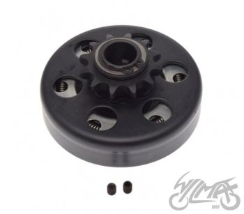 Sidur, tsentrifugaal Lifan 160/200 | gx270 390