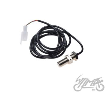 CZUJNIK LICZNIKA ATV250