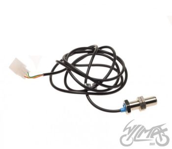 SENSOR, KIIRUS ATV250