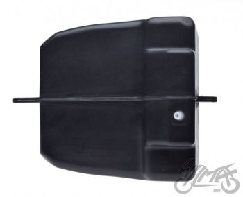 Bensiinipaak 2L ATV 50/110