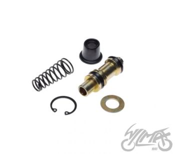 Pidurisilindri remontkomplekt zq4001