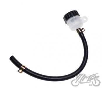 Piduripumba reservuaar