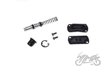 Piduripumba remontkomplekt zq4005