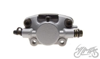 Pidurisilinder ATV 200cc, M10