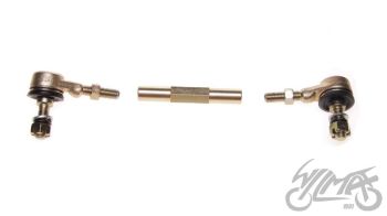 Roolivarras M10, pikkus 20,5 cm, - Mini ATV