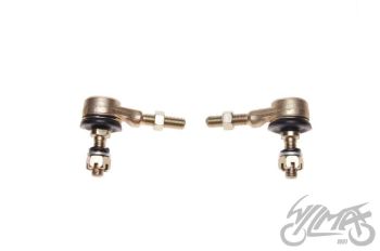 Sisemised ja välimised rooliotsad, M10 x 1,25