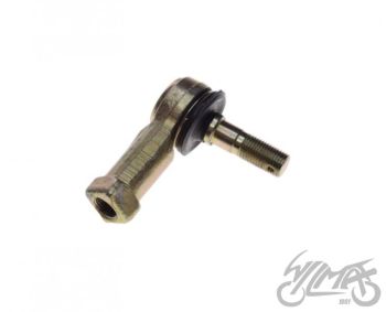 Rooliots, keere M12x1,25