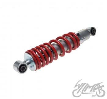 AMORTYZATOR TYŁ ATV