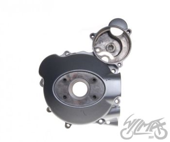 Süütekaas 125-250cc, vert.