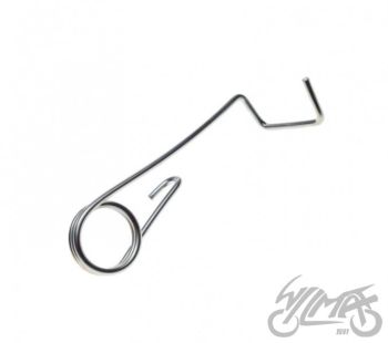 ATV 250 st-9e veoketipinguti