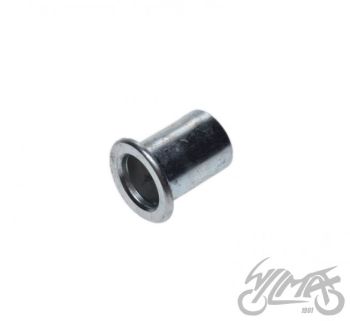 Ketipinguti ATV 250st-9e