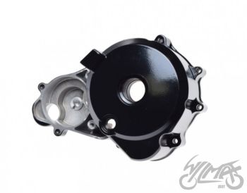 Süütekaas ATV250cc