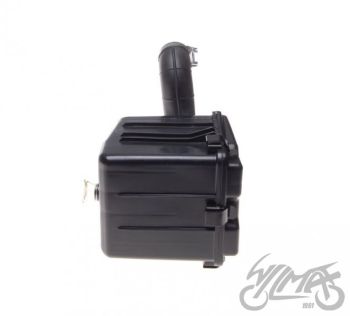 Õhupuhasti korpus ATV 250 STXE